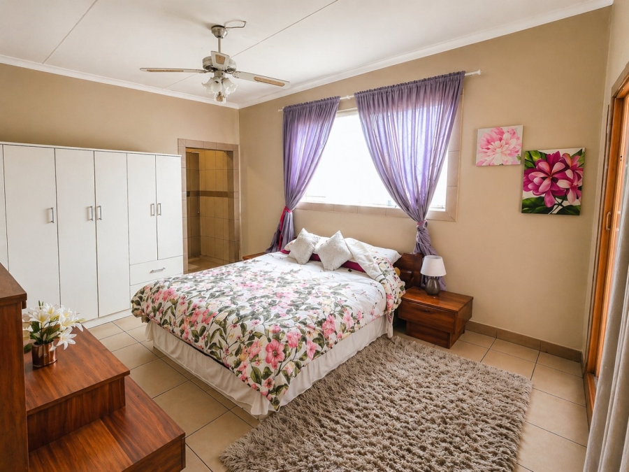 3 Bedroom Property for Sale in Sasolburg Ext 10 Free State